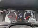  Volkswagen  Polo 1.0 80CP Trendline #6