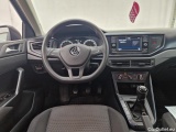  Volkswagen  Polo 1.0 80CP Trendline #7