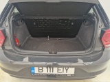  Volkswagen  Polo 1.0 80CP Trendline #9