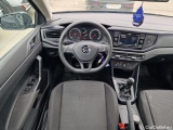  Volkswagen  Polo 1.0 80CP Trendline #5
