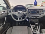  Volkswagen  Polo 1.0 80CP Trendline #7