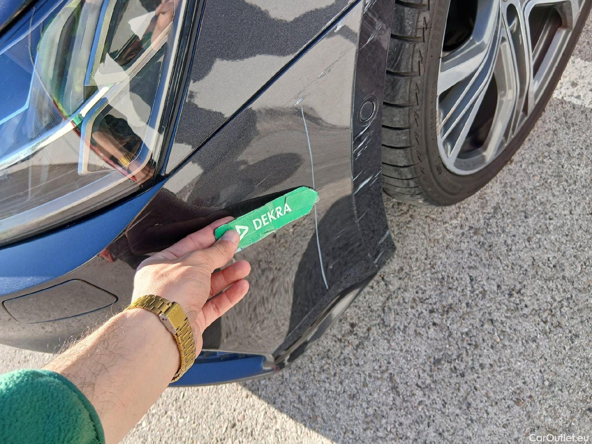  Audi  A7 Sportback AUDI A7 / 2017 / 5P / berlina con portón Sportback 55 TFSI 250kW quat-ult. S tron #7