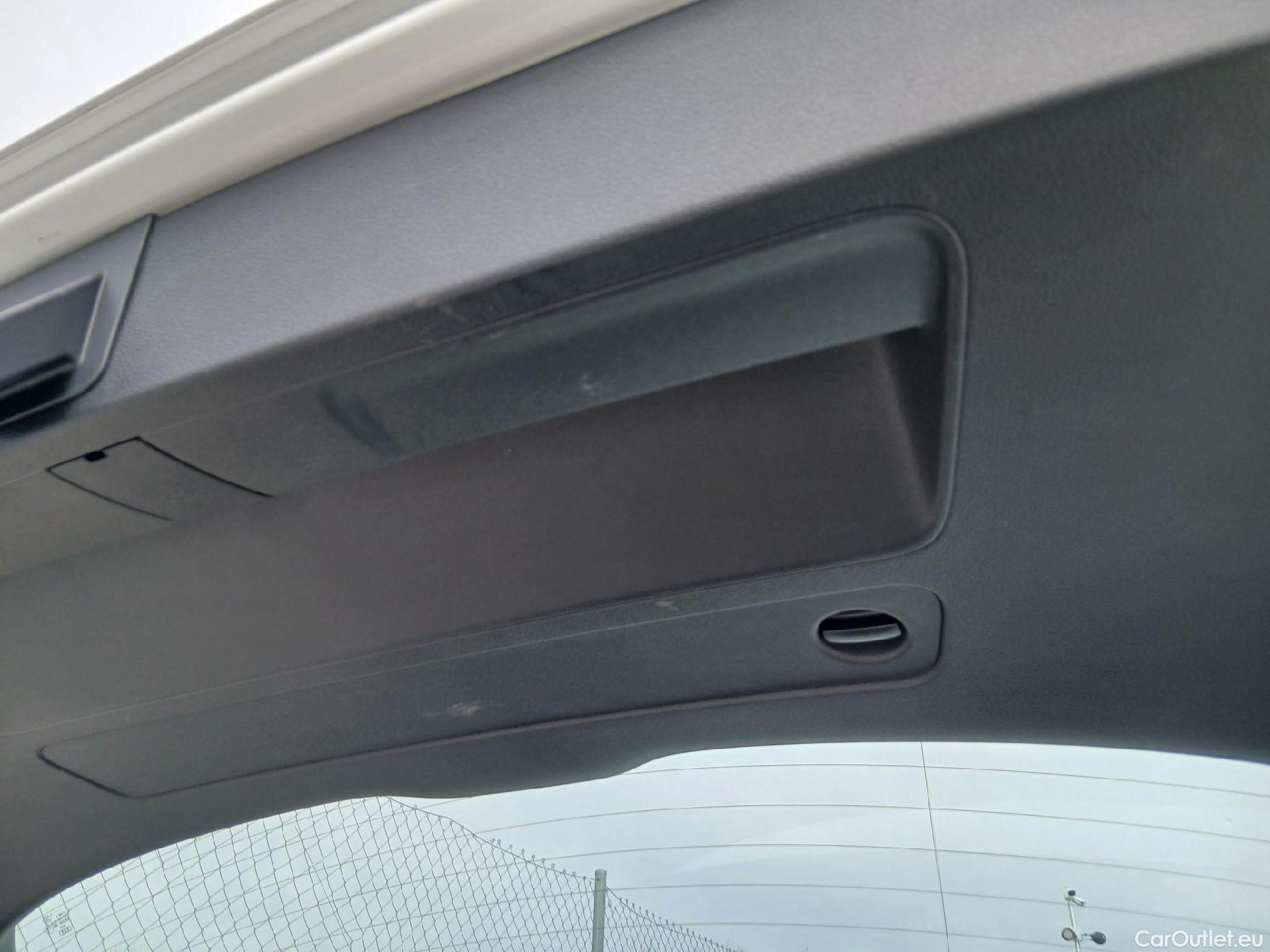  Audi  Q2 AUDI  / 2016 / 5P / todoterreno Design 35 TFSI 110kW (150CV) S tronic #5