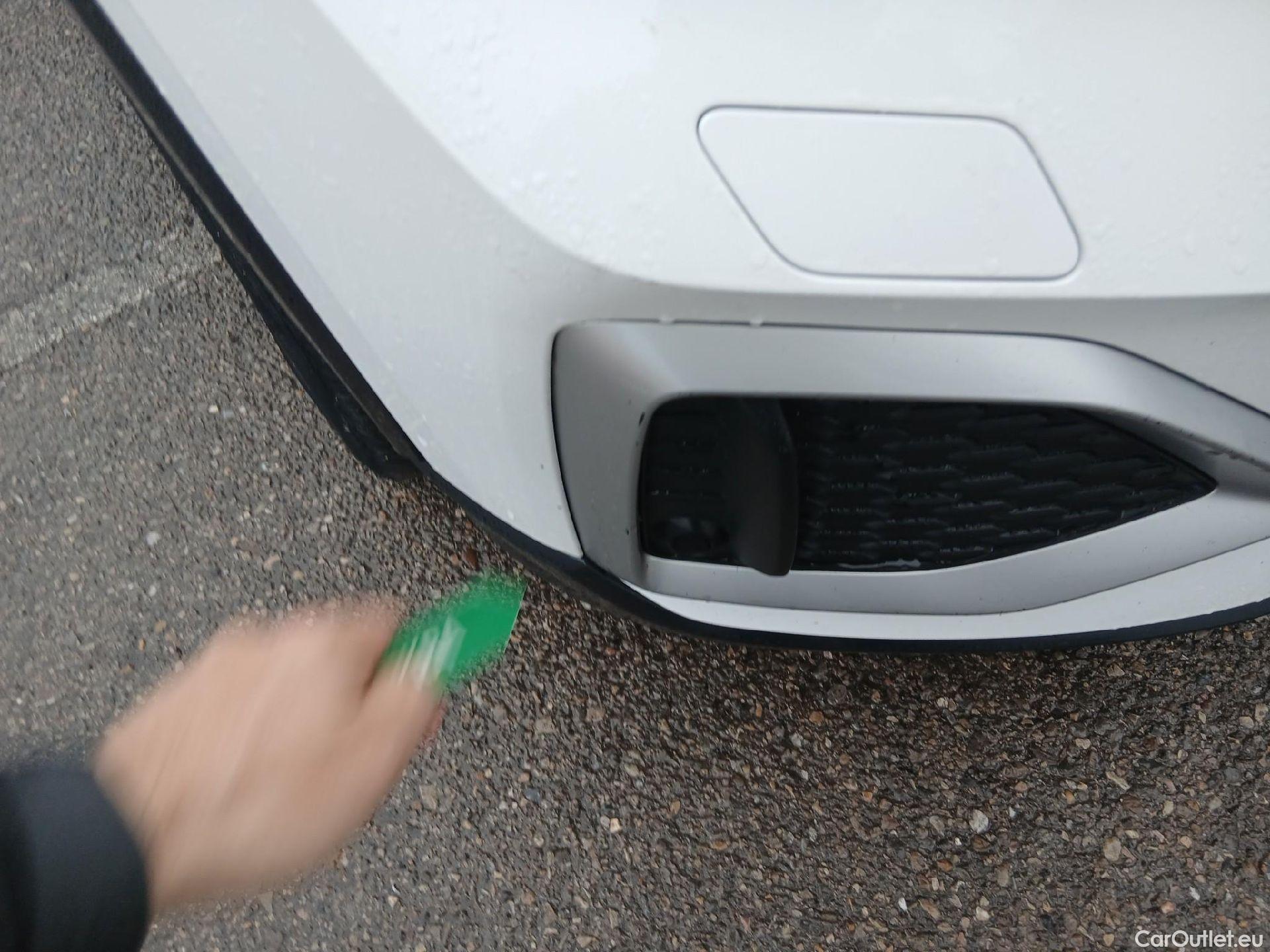  Audi  Q2 AUDI  / 2020 / 5P / todoterreno Advanced 30 TFSI 81kW (110CV) #1