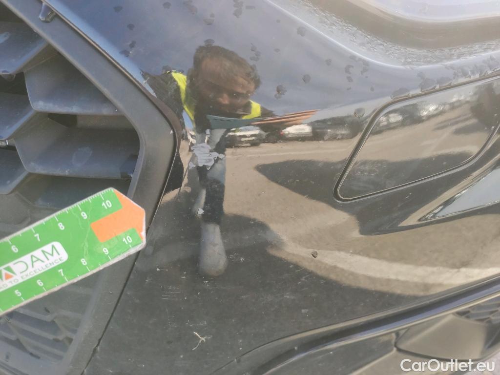  Audi  A3 AUDI  / 2020 / 5P / berlina con portón Sportback 30 TFSI 81kW (110CV) S tronic #16