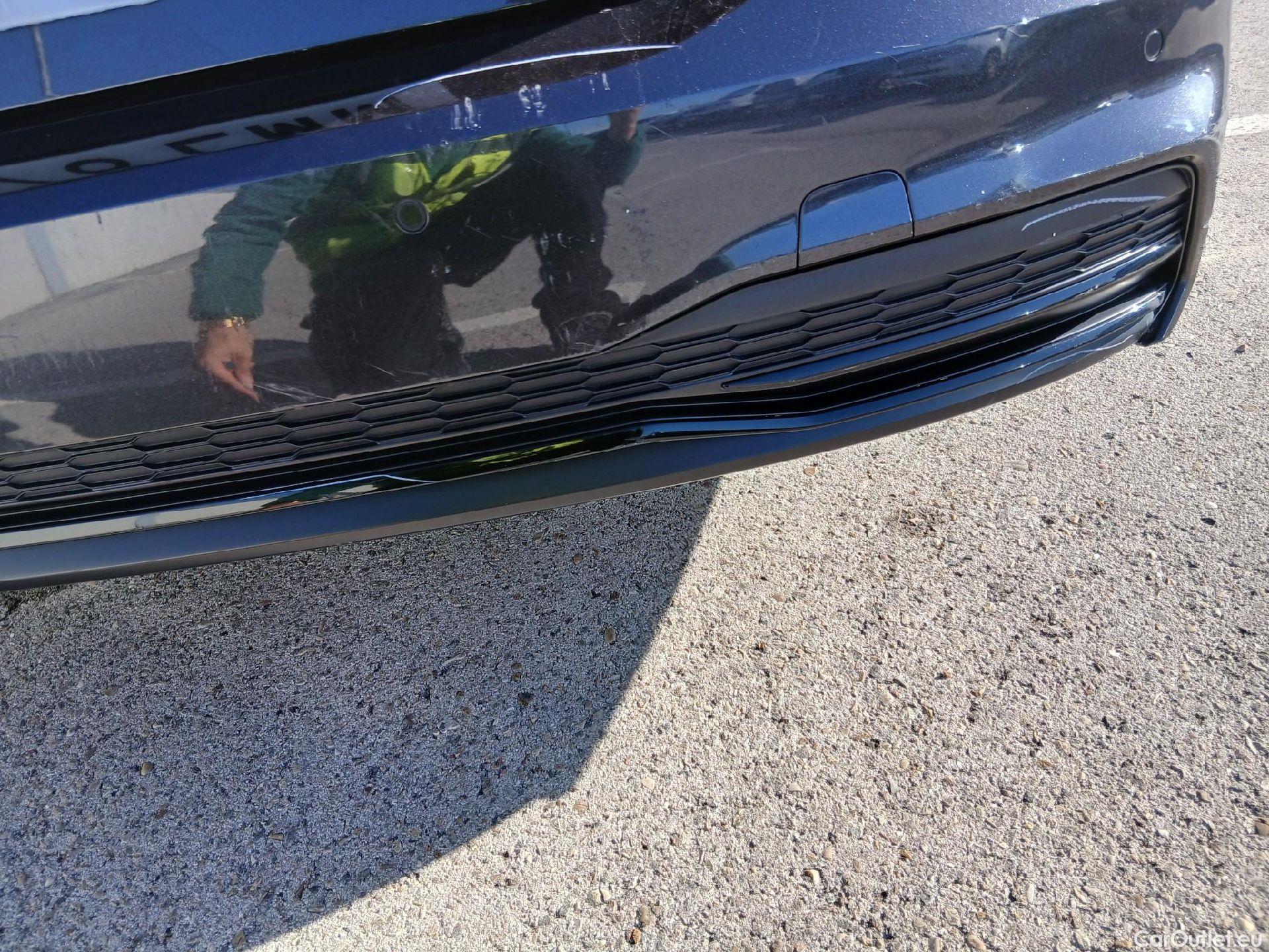  Audi  A7 Sportback AUDI A7 / 2017 / 5P / berlina con portón Sportback 55 TFSI 250kW quat-ult. S tron #33