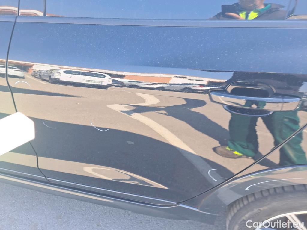  Audi  A1 Sportback AUDI A1 / 2018 / 5P / berlina con portón citycarver Black line 30 TFSI 81kW S tro #32