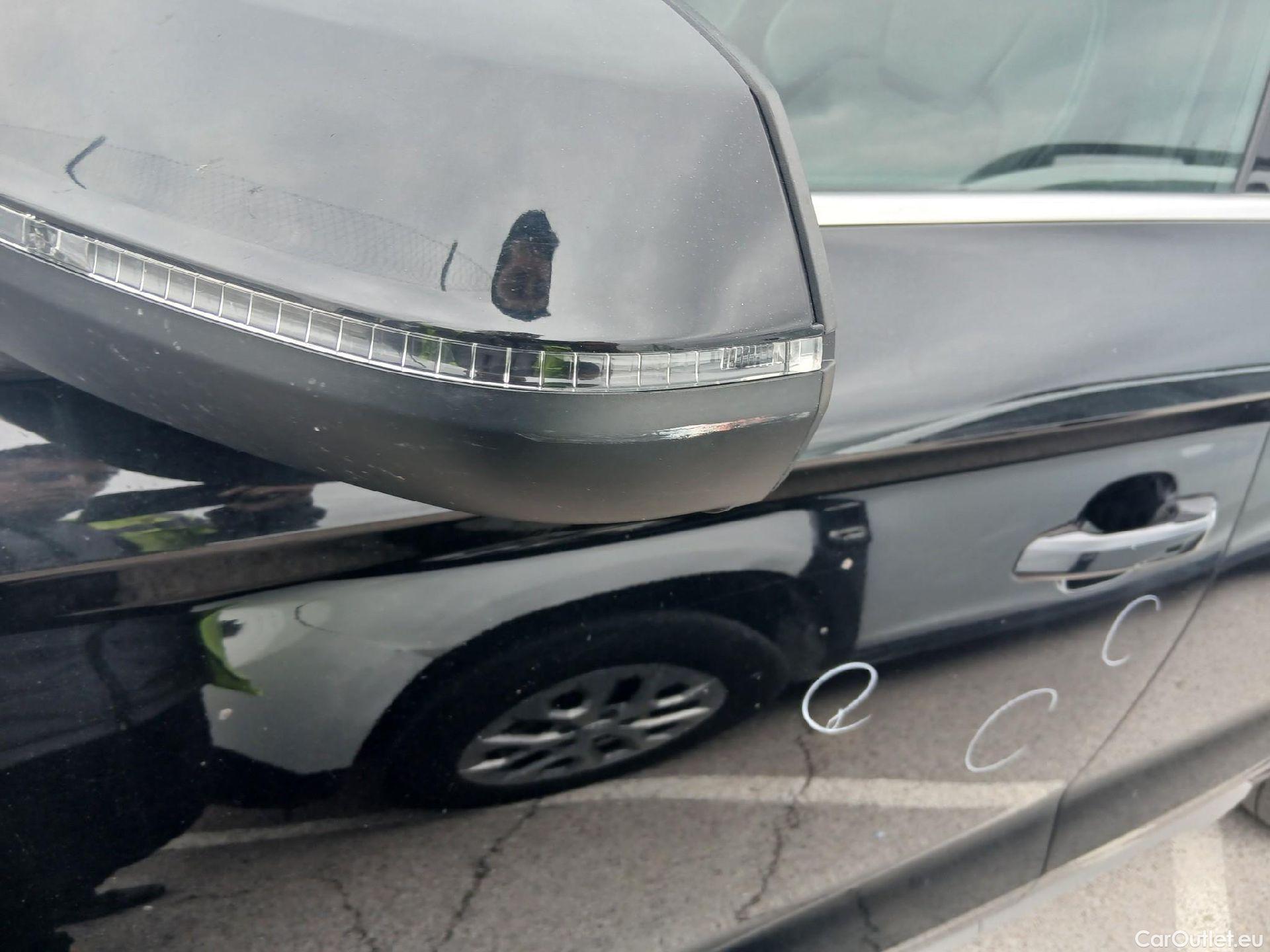  Audi  Q5 AUDI  / 2020 / 5P / todoterreno S line 40 TDI 150kW quattro-ultra #20