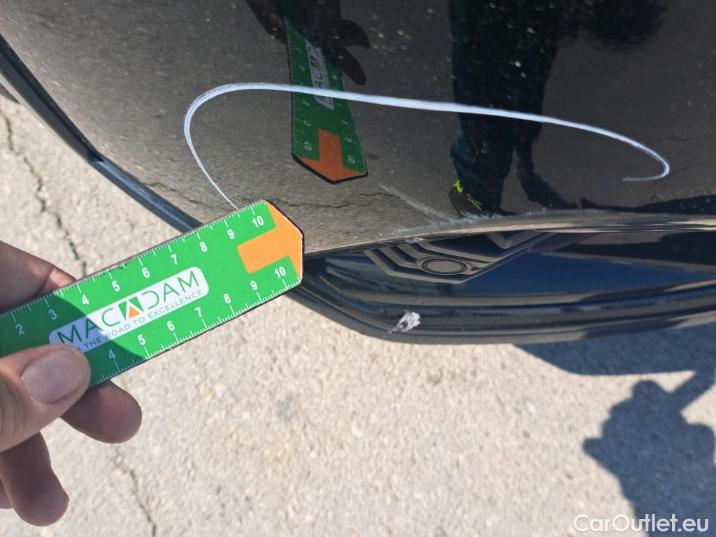  Audi  A1 Sportback AUDI A1 / 2018 / 5P / berlina con portón citycarver Black line 30 TFSI 81kW S tro #31