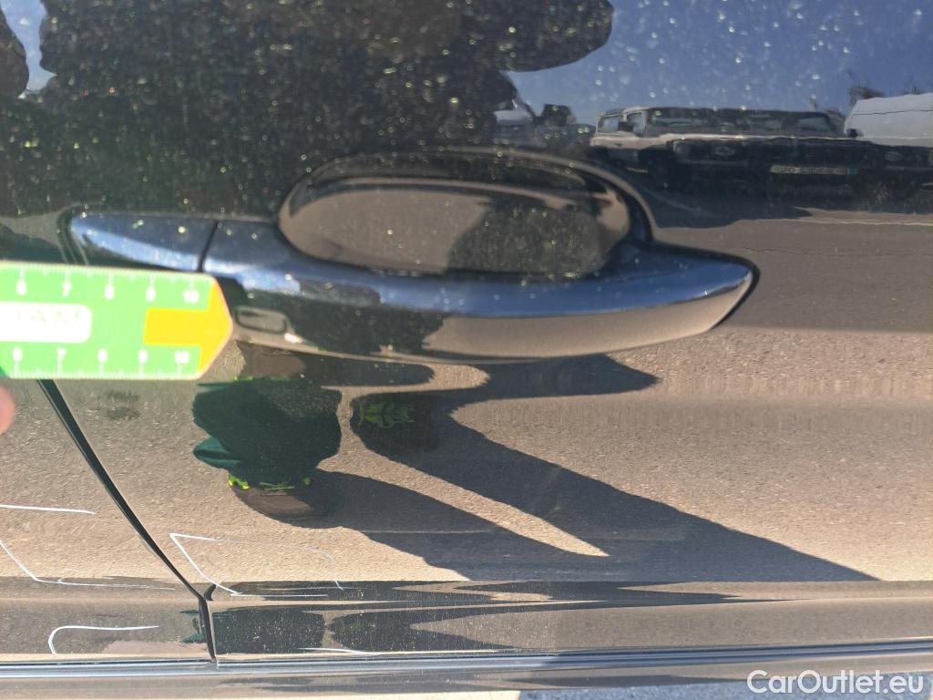  Audi  A1 Sportback AUDI A1 / 2018 / 5P / berlina con portón citycarver Black line 30 TFSI 81kW S tro #55