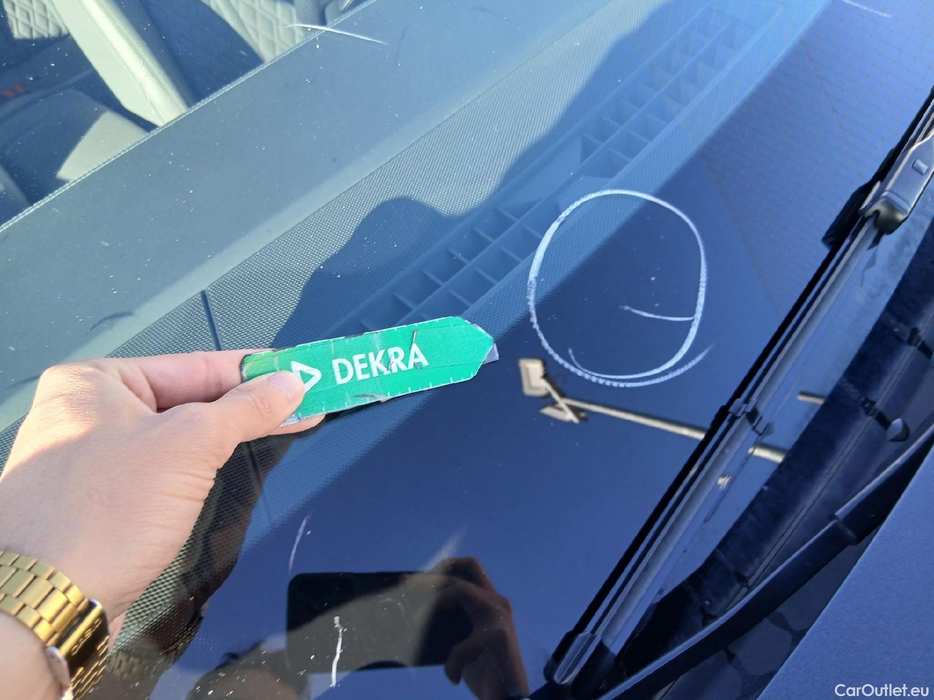  Audi  A7 Sportback AUDI A7 / 2017 / 5P / berlina con portón Sportback 55 TFSI 250kW quat-ult. S tron #1