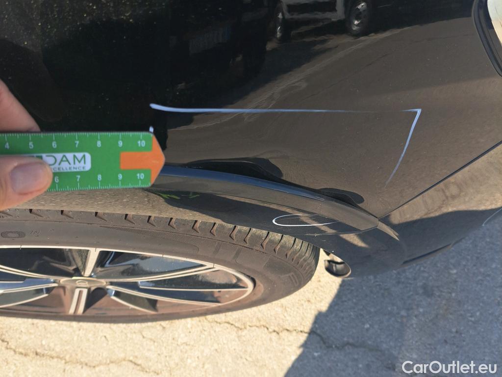  Audi  A1 Sportback AUDI A1 / 2018 / 5P / berlina con portón citycarver Black line 30 TFSI 81kW S tro #6