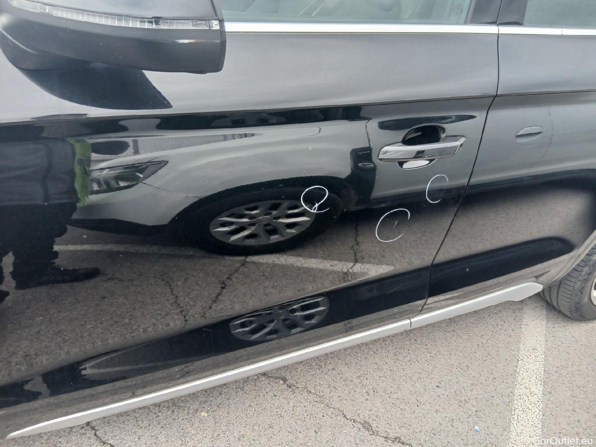  Audi  Q5 AUDI  / 2020 / 5P / todoterreno S line 40 TDI 150kW quattro-ultra #18