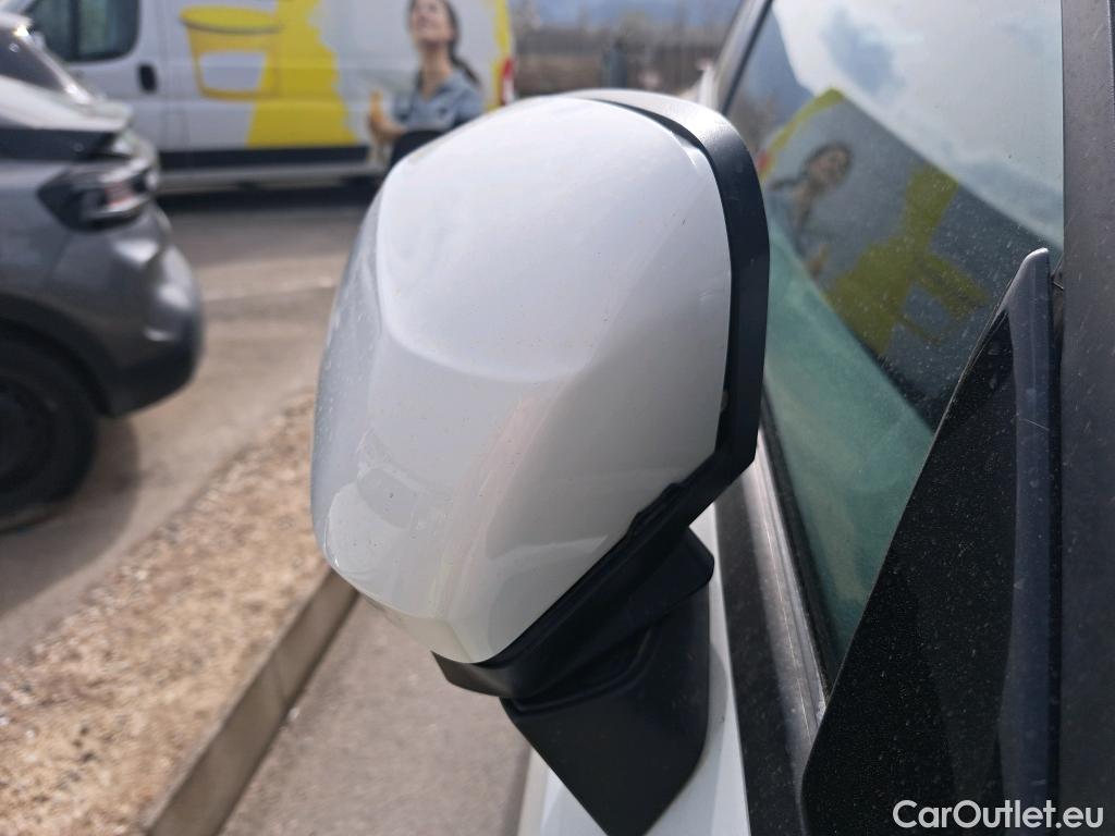  Audi  Q3 AUDI  / 2018 / 5P / todoterreno 35 TDI 110kW (150CV) S tronic #7