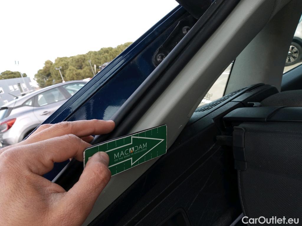  Audi  Q5 AUDI  SPORTBACK / 2020 / 5P / todoterreno Advanced 50 TFSI e quattro-ultra #23