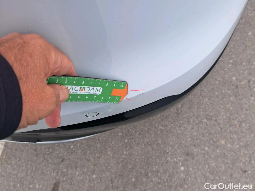  Audi  Q2 AUDI  / 2016 / 5P / todoterreno Design 30 TFSI 85kW (116CV) #9