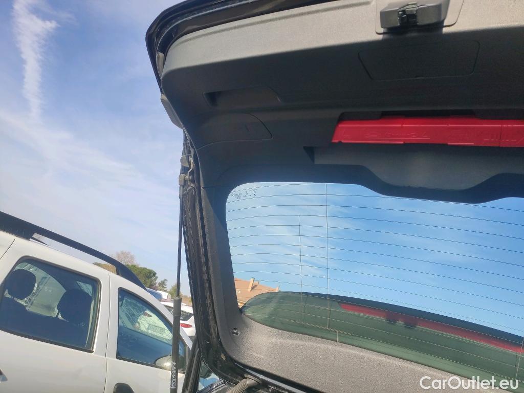  Audi  A3 AUDI  / 2020 / 5P / berlina con portón Sportback 30 TFSI 81kW (110CV) S tronic #13