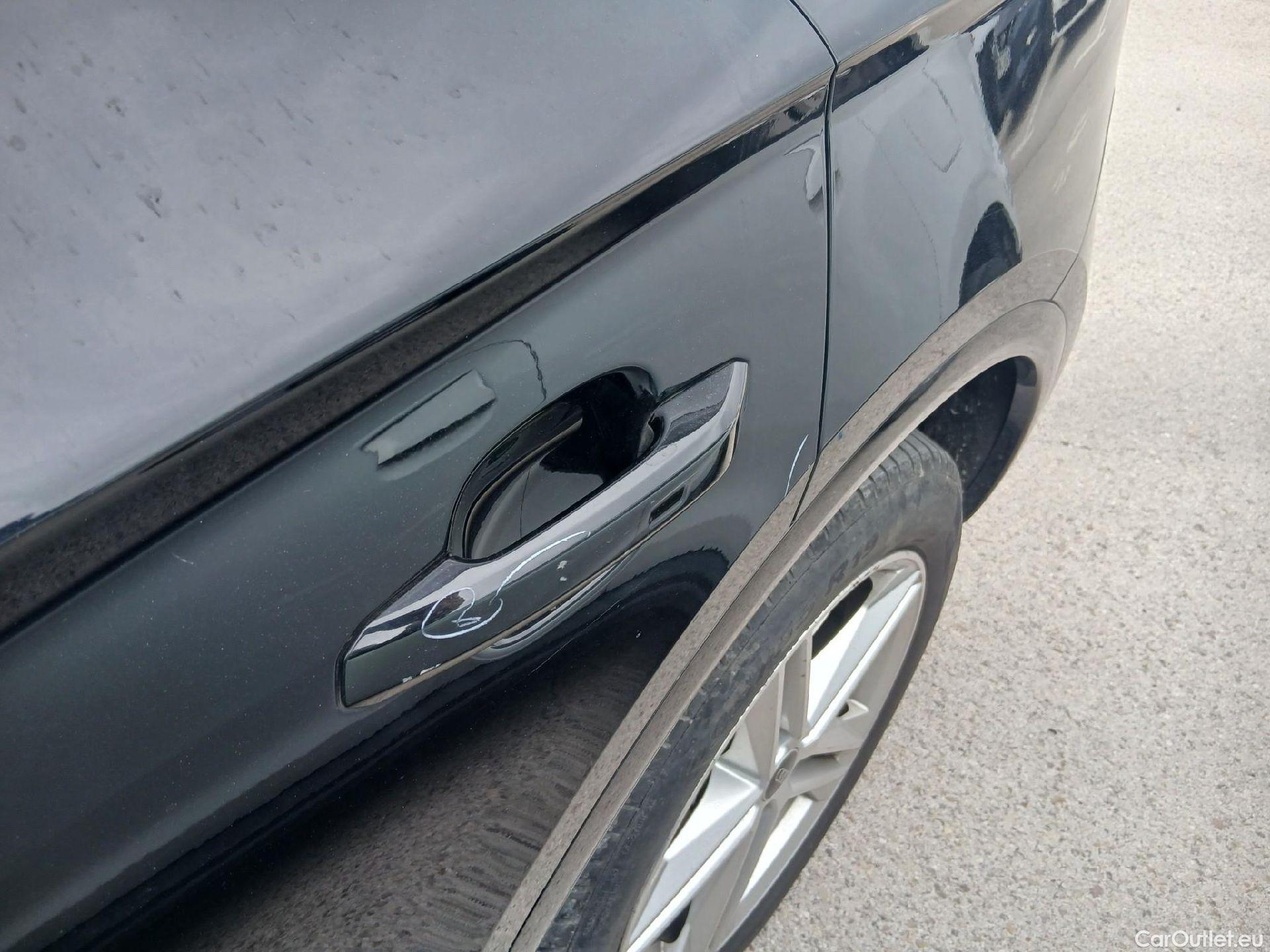  Audi  Q5 AUDI  / 2020 / 5P / todoterreno S line 40 TDI 150kW quattro-ultra #26