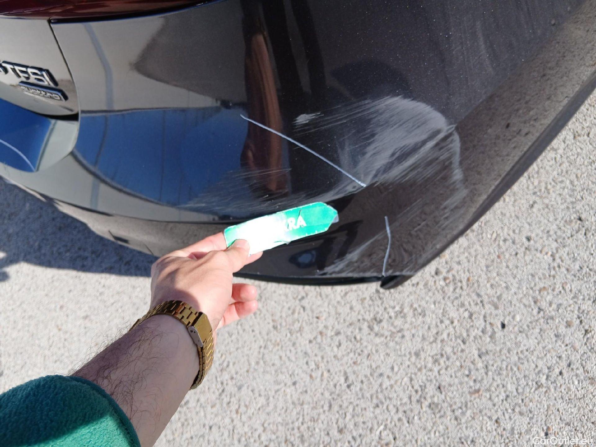  Audi  A7 Sportback AUDI A7 / 2017 / 5P / berlina con portón Sportback 55 TFSI 250kW quat-ult. S tron #25