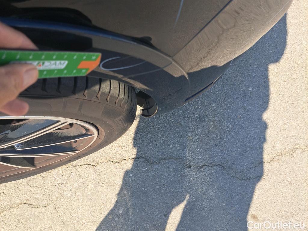  Audi  A1 Sportback AUDI A1 / 2018 / 5P / berlina con portón citycarver Black line 30 TFSI 81kW S tro #49