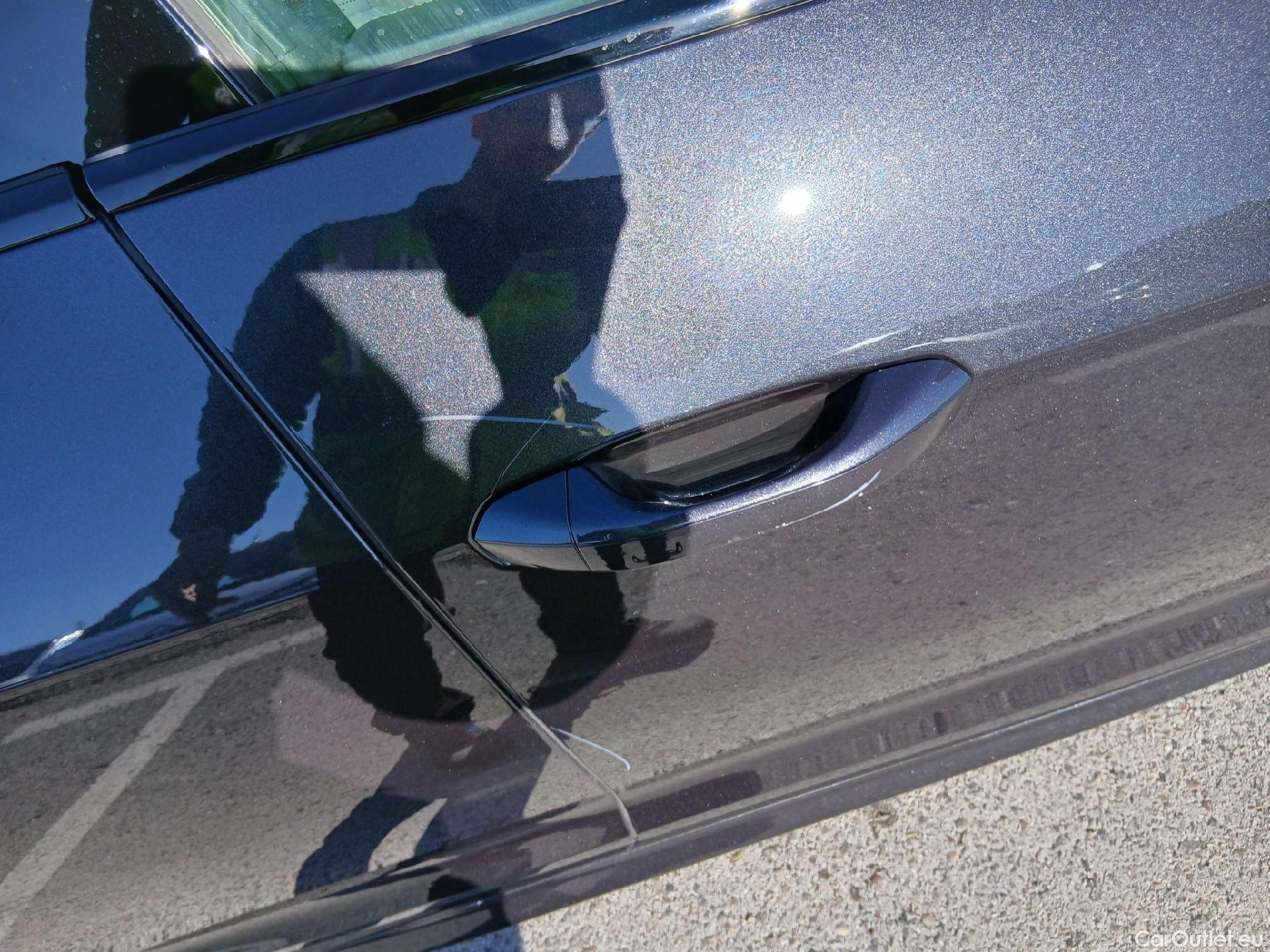  Audi  A7 Sportback AUDI A7 / 2017 / 5P / berlina con portón Sportback 55 TFSI 250kW quat-ult. S tron #45