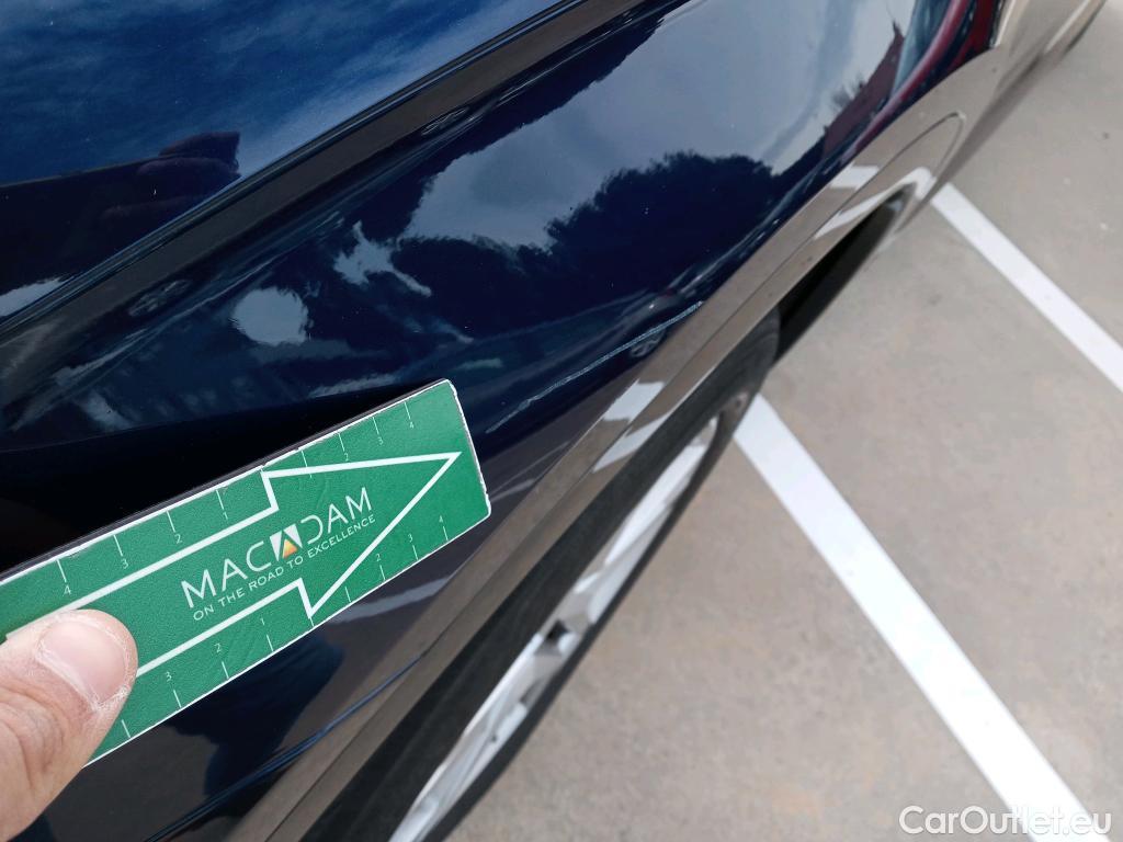  Audi  Q5 AUDI  SPORTBACK / 2020 / 5P / todoterreno Advanced 50 TFSI e quattro-ultra #20