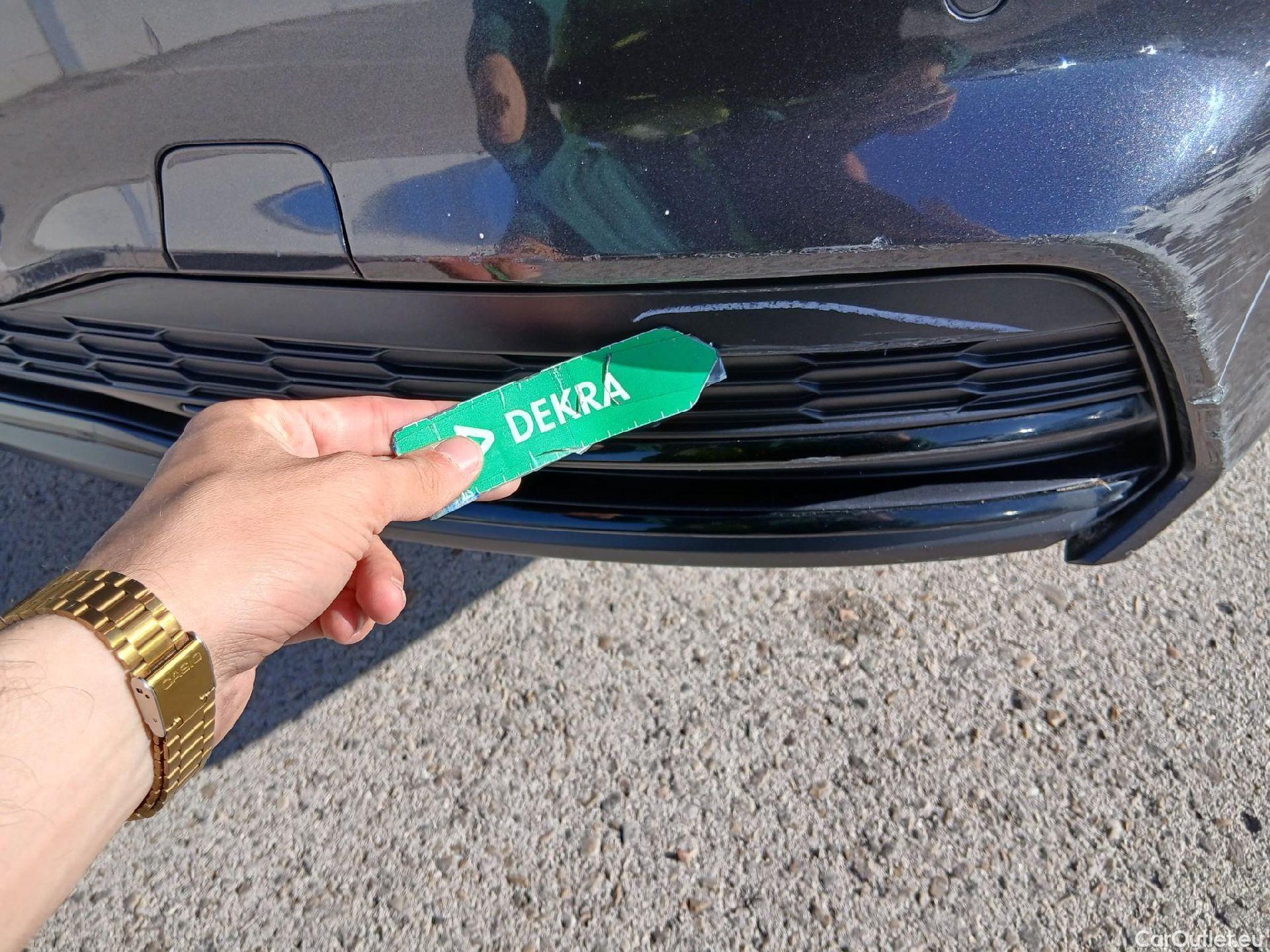  Audi  A7 Sportback AUDI A7 / 2017 / 5P / berlina con portón Sportback 55 TFSI 250kW quat-ult. S tron #30