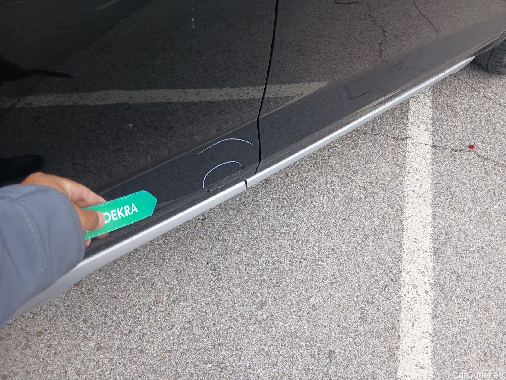  Audi  Q5 AUDI  / 2020 / 5P / todoterreno S line 40 TDI 150kW quattro-ultra #34