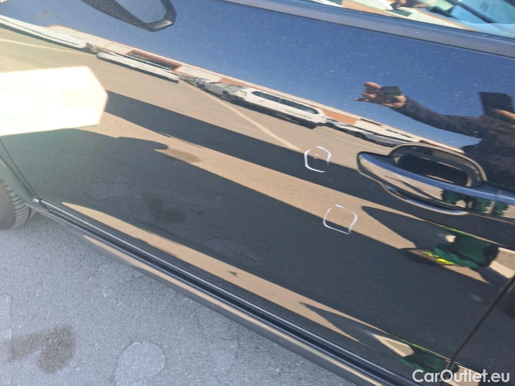  Audi  A1 Sportback AUDI A1 / 2018 / 5P / berlina con portón citycarver Black line 30 TFSI 81kW S tro #46