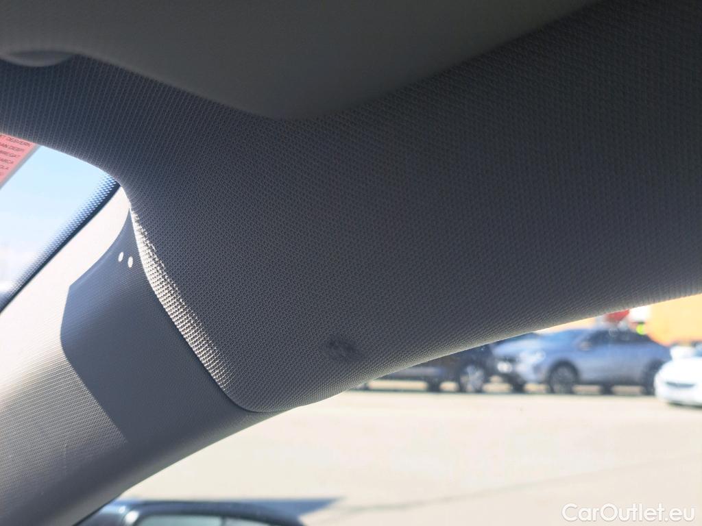  Audi  A1 Sportback AUDI A1 / 2018 / 5P / berlina con portón citycarver Black line 30 TFSI 81kW S tro #13