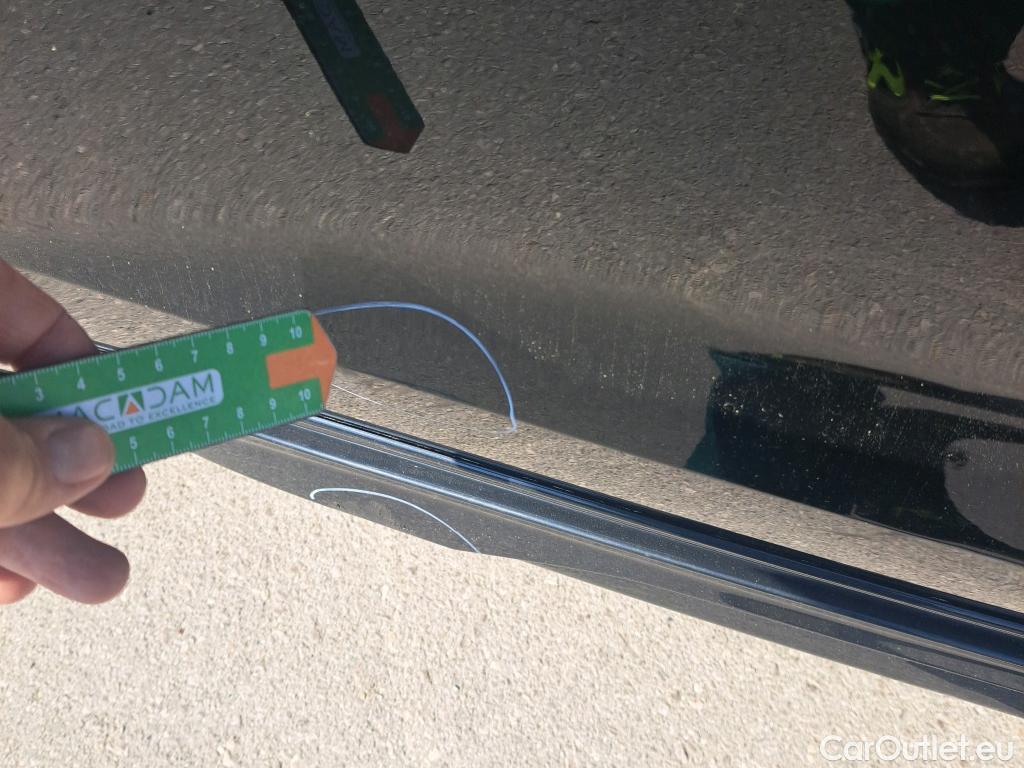  Audi  A1 Sportback AUDI A1 / 2018 / 5P / berlina con portón citycarver Black line 30 TFSI 81kW S tro #16