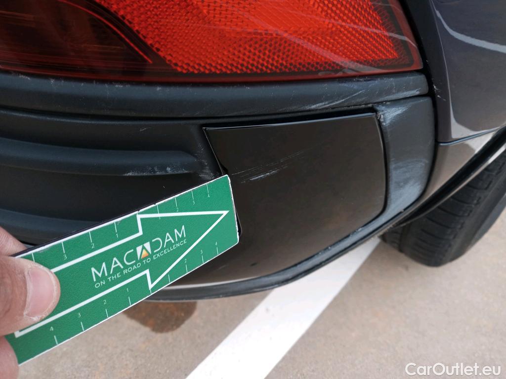  Audi  Q5 AUDI  SPORTBACK / 2020 / 5P / todoterreno Advanced 50 TFSI e quattro-ultra #51