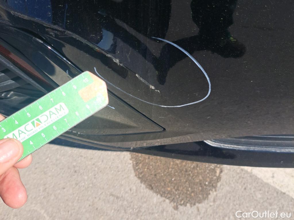  Audi  A1 Sportback AUDI A1 / 2018 / 5P / berlina con portón citycarver Black line 30 TFSI 81kW S tro #21