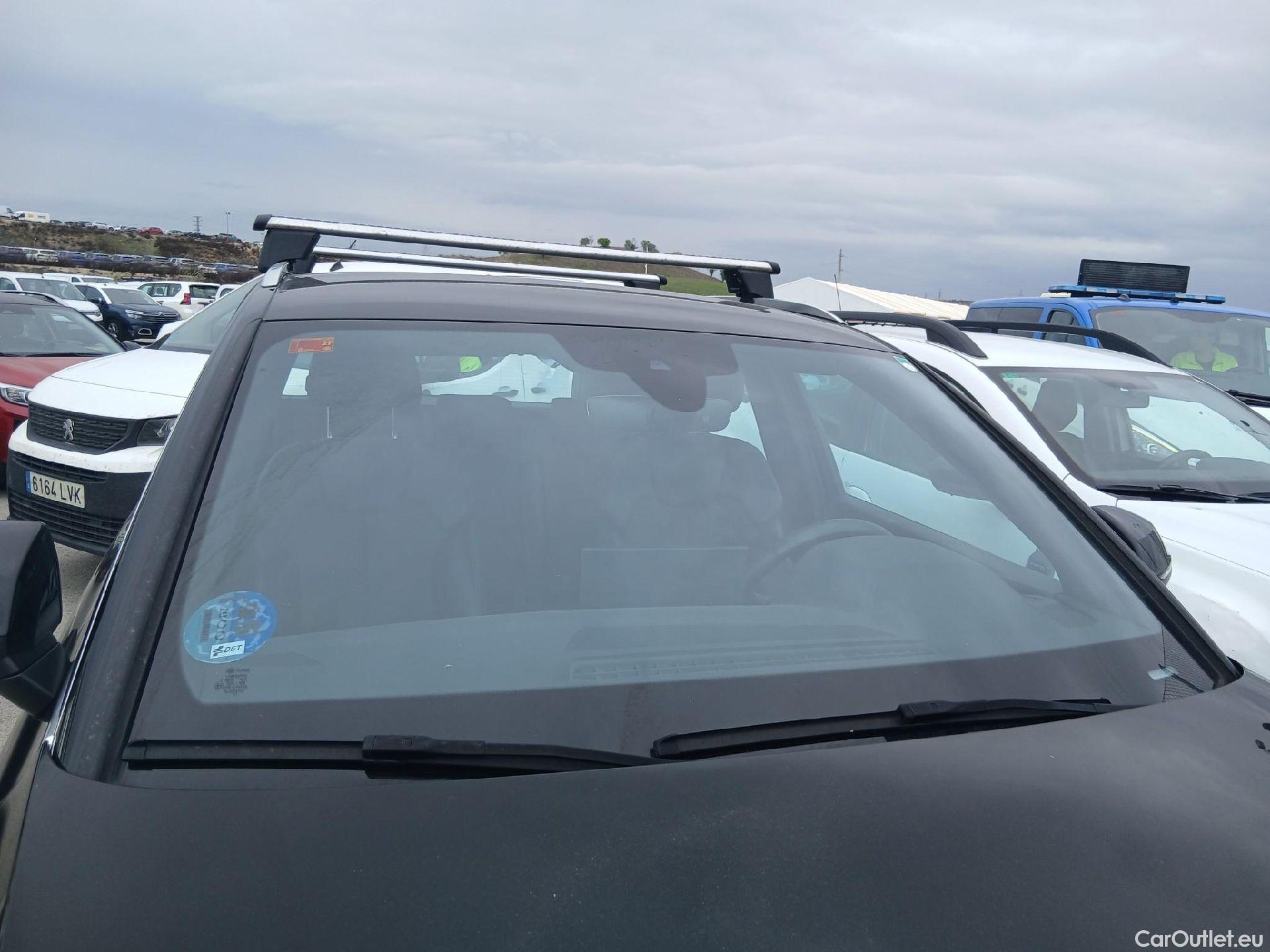  Audi  Q5 AUDI  / 2020 / 5P / todoterreno S line 40 TDI 150kW quattro-ultra #11