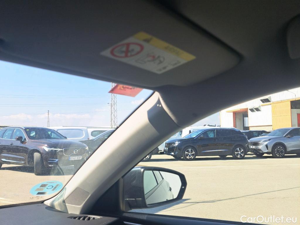  Audi  A1 Sportback AUDI A1 / 2018 / 5P / berlina con portón citycarver Black line 30 TFSI 81kW S tro #12