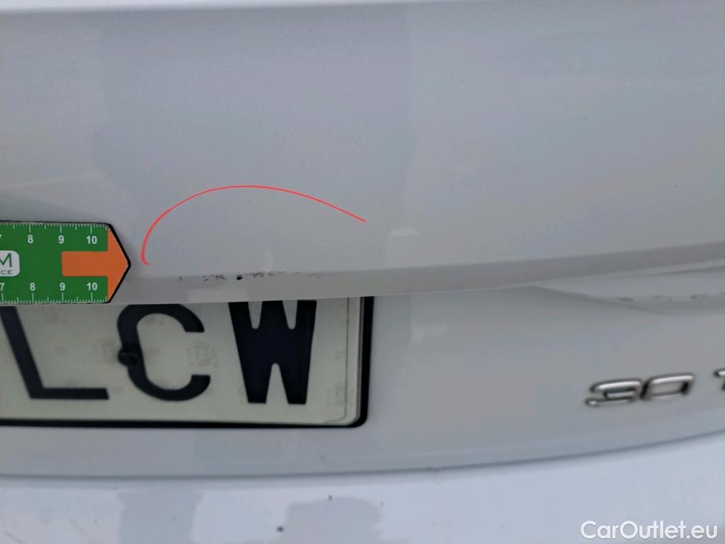  Audi  Q2 AUDI  / 2016 / 5P / todoterreno Design 30 TFSI 85kW (116CV) #3