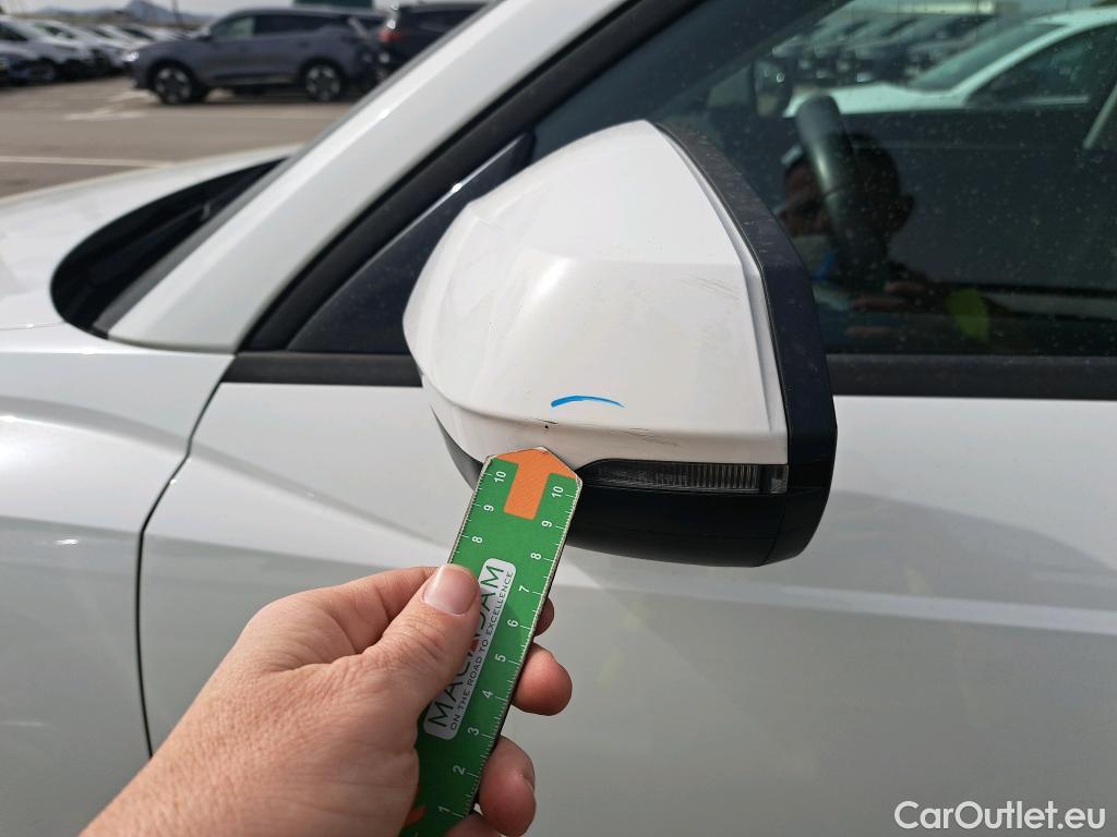  Audi  Q3 AUDI  / 2018 / 5P / todoterreno 35 TDI 110kW (150CV) S tronic #9