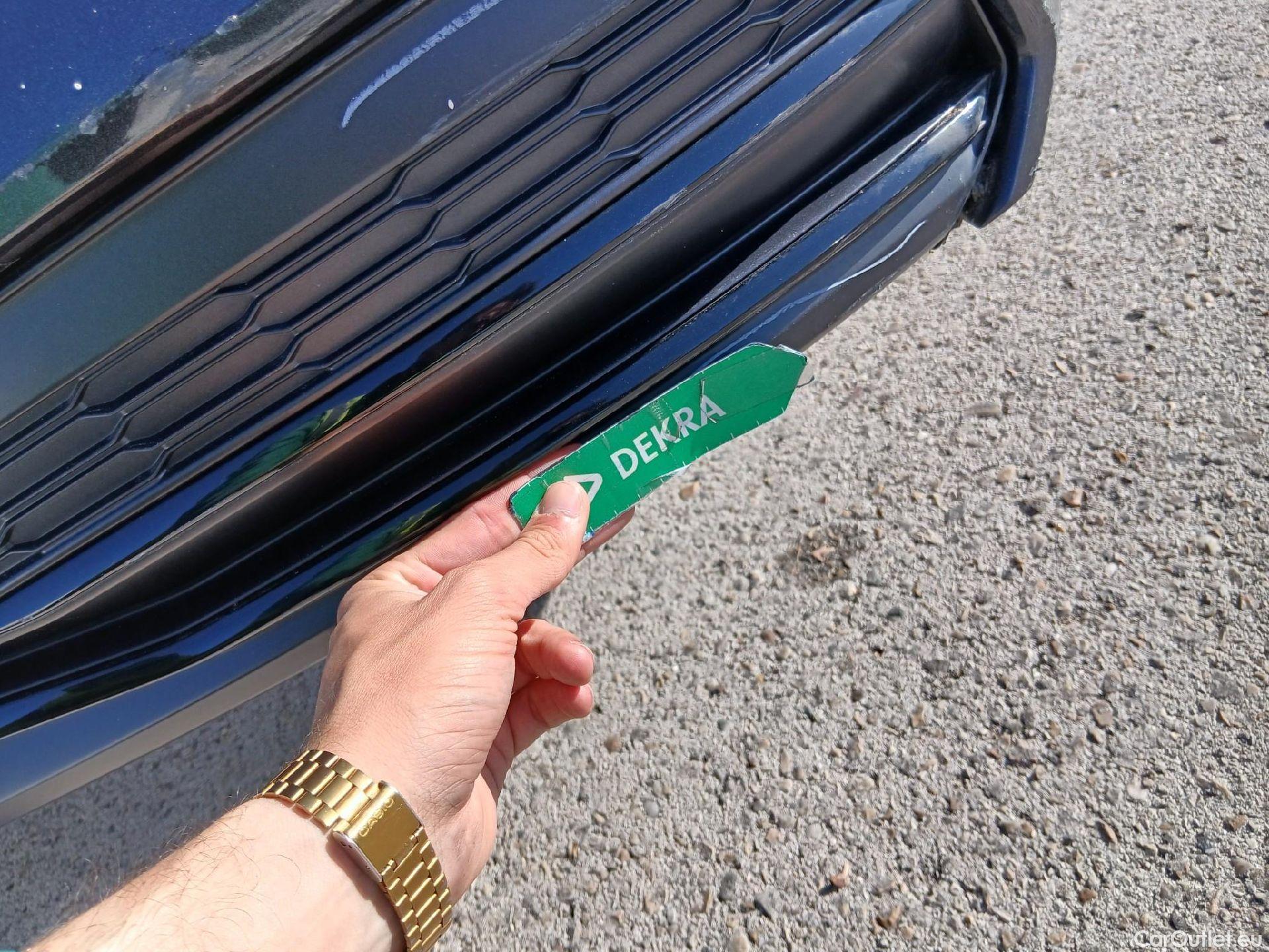  Audi  A7 Sportback AUDI A7 / 2017 / 5P / berlina con portón Sportback 55 TFSI 250kW quat-ult. S tron #32