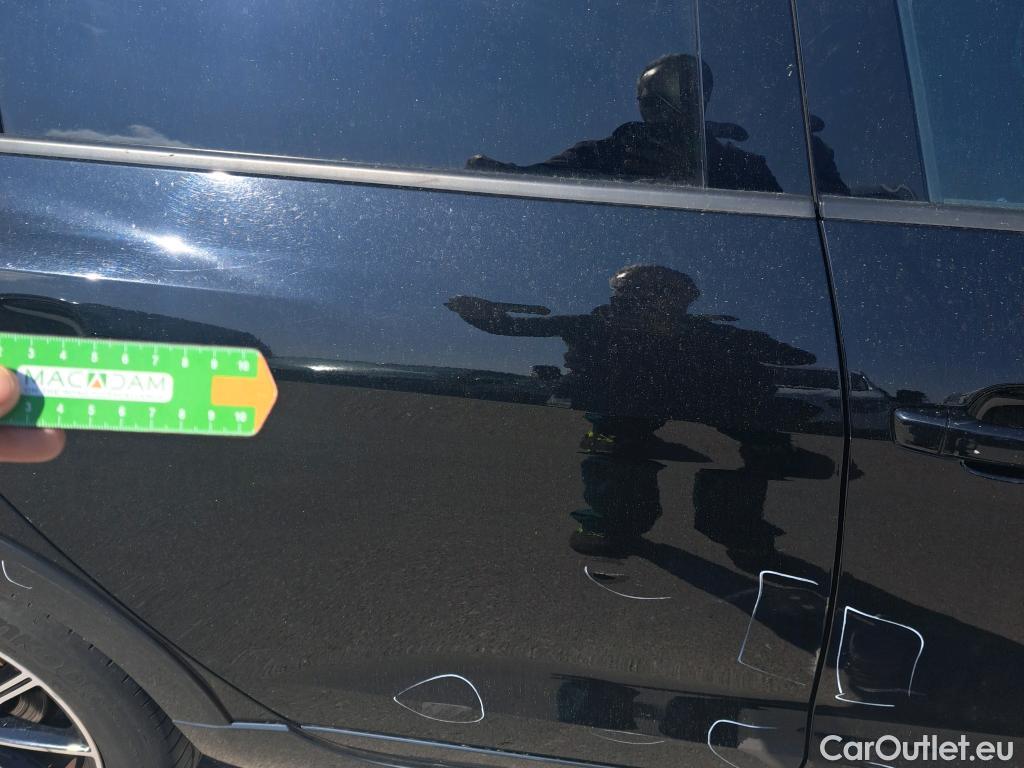  Audi  A1 Sportback AUDI A1 / 2018 / 5P / berlina con portón citycarver Black line 30 TFSI 81kW S tro #14