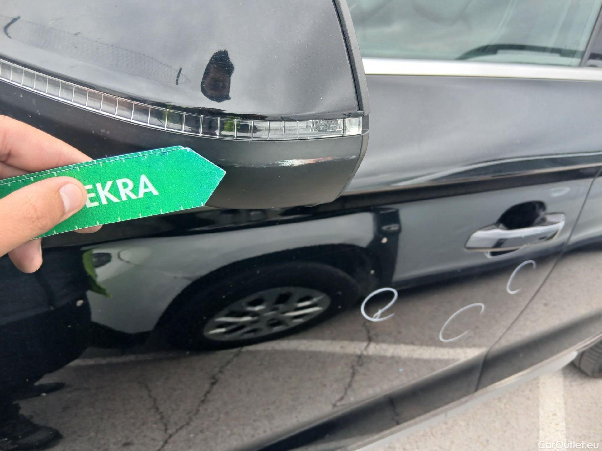  Audi  Q5 AUDI  / 2020 / 5P / todoterreno S line 40 TDI 150kW quattro-ultra #21