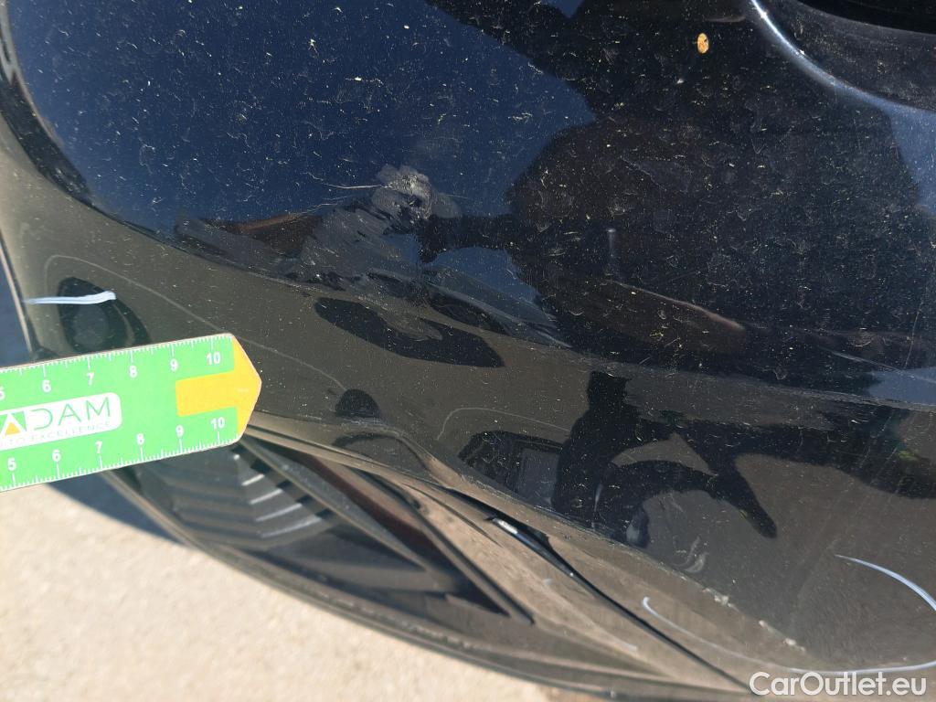  Audi  A1 Sportback AUDI A1 / 2018 / 5P / berlina con portón citycarver Black line 30 TFSI 81kW S tro #22