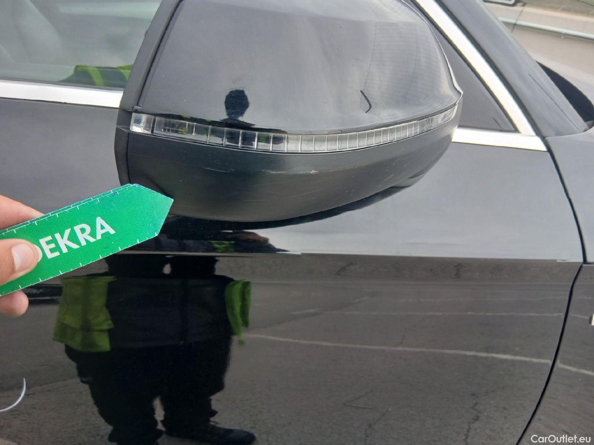  Audi  Q5 AUDI  / 2020 / 5P / todoterreno S line 40 TDI 150kW quattro-ultra #42