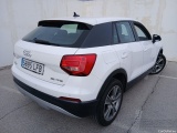  Audi  Q2 AUDI  / 2016 / 5P / todoterreno Design 35 TFSI 110kW (150CV) S tronic #2