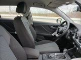  Audi  Q2 AUDI  / 2016 / 5P / todoterreno Design 35 TFSI 110kW (150CV) S tronic #6