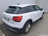  Audi  Q2 AUDI  / 2016 / 5P / todoterreno Design 30 TFSI 85kW (116CV) #2