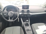  Audi  Q2 AUDI  / 2016 / 5P / todoterreno Design 30 TFSI 85kW (116CV) #3