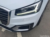  Audi  Q2 AUDI  / 2016 / 5P / todoterreno Design 30 TFSI 85kW (116CV) #16