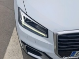  Audi  Q2 AUDI  / 2016 / 5P / todoterreno Design 30 TFSI 85kW (116CV) #17