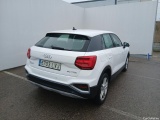  Audi  Q2 AUDI  / 2020 / 5P / todoterreno Advanced 30 TFSI 81kW (110CV) #2