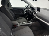  Audi  Q2 AUDI  / 2020 / 5P / todoterreno Advanced 30 TFSI 81kW (110CV) #6